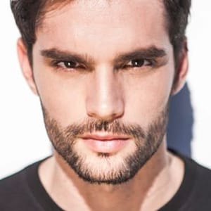 Marlon Salatiel