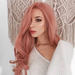 Leannelimwalker