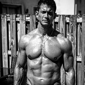 Roberto Soto G.