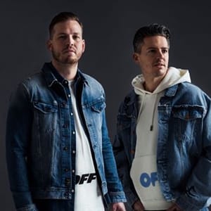Firebeatz