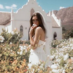 Spell Bride