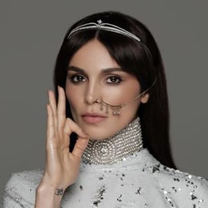 Sati Kazanova