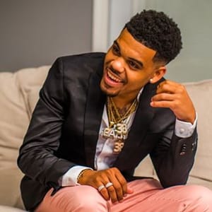 Og 3