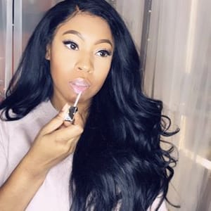 Tnicole