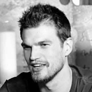 Tiago Splitter
