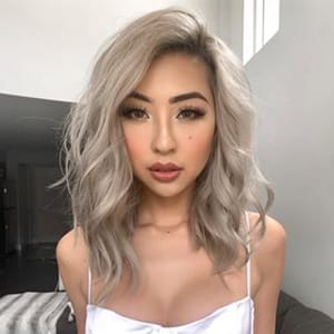 Lisa Lee