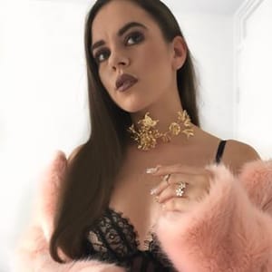 Sarah Tiffney