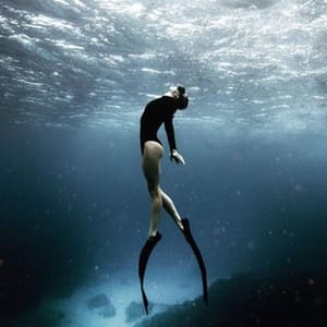 Bec Kilpatrick