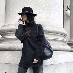 Ivana Kordic