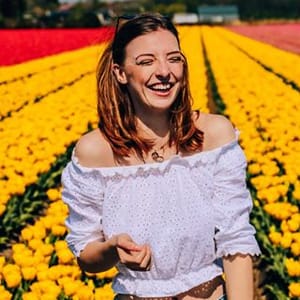 Helena bradbury