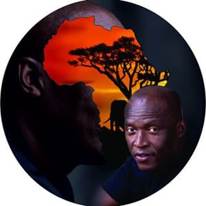 Masoja Jmsiza
