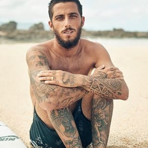 Filipe Toledo