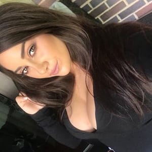 Nicole Adamo