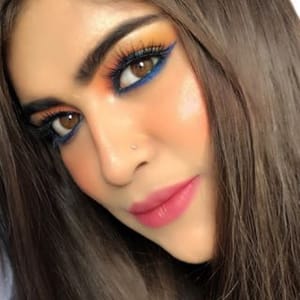 Karishma Adenwala