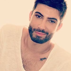 Daniel Nikolovski