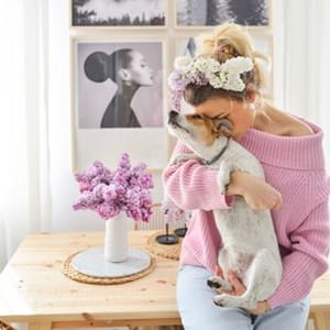 Karola Smyk
