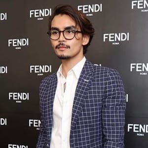 Fauzi Zulkifli