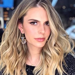 Lais Castilho Ortiz