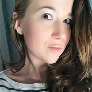 Nicole Downs