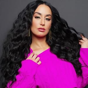 Victoriala mala