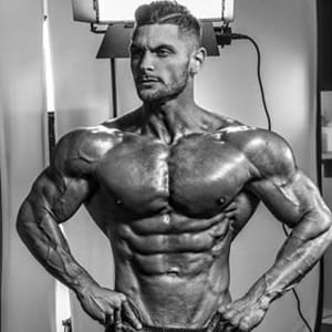 Jerdani Kraja