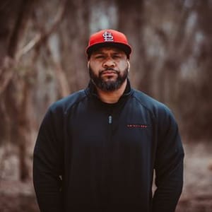 Juan Wilson