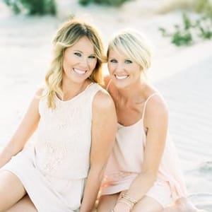 Sisterlee