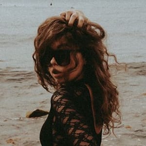 Maria Key
