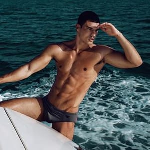 Alexsandro Duarte