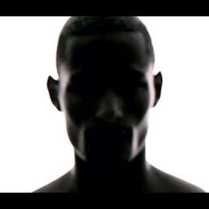 Dashaun Wesley