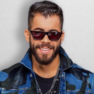 Pipo Marques
