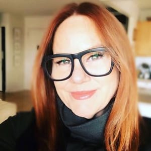 Ruth roche
