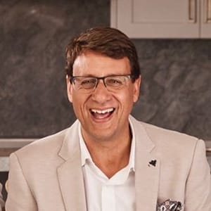 Andrew Winter
