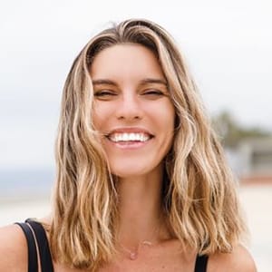 Ava Johanna