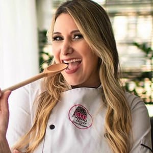 Karinahoyerpatisserie