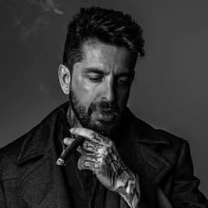 Marcelino Galvao