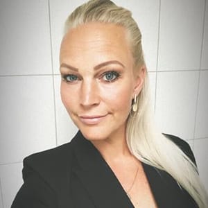 Maria S