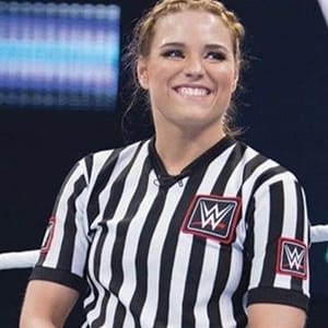 Jessika Carr