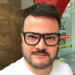 Eliezer Lopes