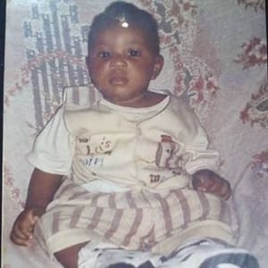 Precious Achiuwa
