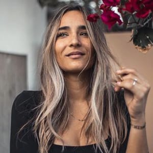 Danila Vassallo