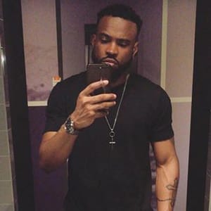 Brokybrawks