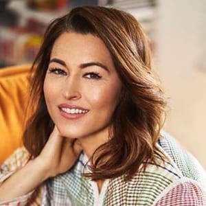 Beata Sadowska