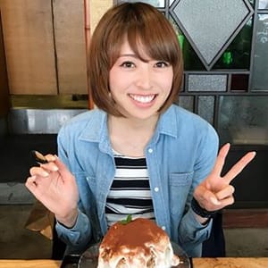 Yuri Nakajima