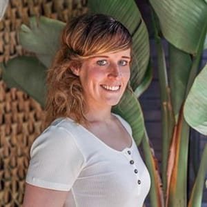 Jellina Detmar