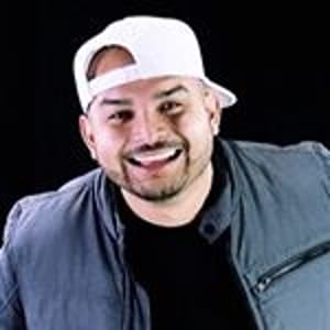Joel Romero