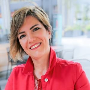 Dilek Calısır