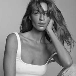 Cristina Margarida Mantas