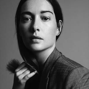 Cristiana Capotondi