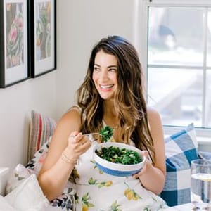 Lindsay Surowitz